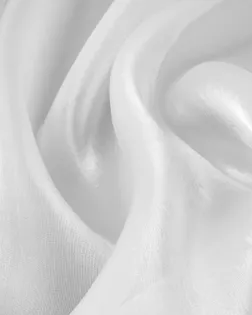 Плательная органза "Прида" арт. ОРО-3-14-24616.014