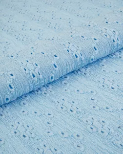 Трикотаж-шитье "Мальвина" арт. ШТЕ-219-2-25370.002