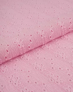 Трикотаж-шитье "Мальвина" арт. ШТЕ-219-3-25370.003