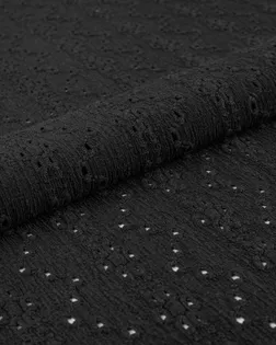 Трикотаж-шитье "Мальвина" арт. ШТЕ-219-5-25370.005