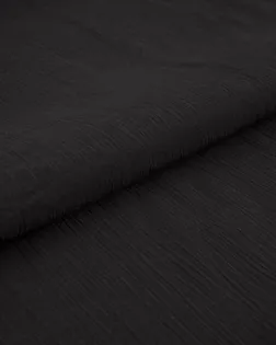 Плательная крэш "Хирона" арт. ПЛ-773-1-25378.001