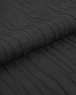 Плательная жатая "Алика" арт. ПЛ-780-1-25375.001