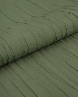 Плательная жатая "Алика" арт. ПЛ-780-2-25375.002