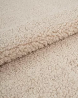 Мех "Тэдди" арт. МХ-237-2-24557.002