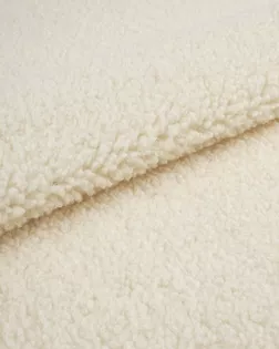 Мех "Тэдди" арт. МХ-237-3-24557.003