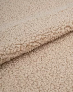 Мех "Мия" арт. МХ-238-1-24558.001