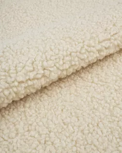 Мех "Мия" арт. МХ-238-2-24558.002