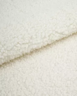 Мех "Мия" арт. МХ-238-3-24558.003