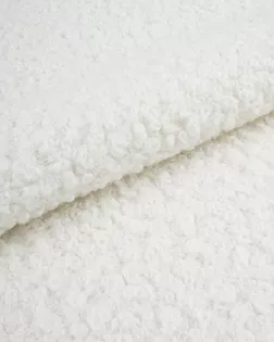 Мех искусственный "Долли" арт. МХ-239-1-24560.001