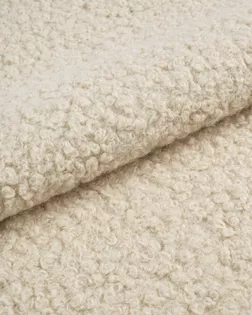 Мех искусственный "Долли" арт. МХ-239-2-24560.002