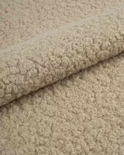 Мех искусственный "Долли" арт. МХ-239-3-24560.003