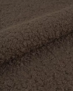 Мех искусственный "Долли" арт. МХ-239-4-24560.004