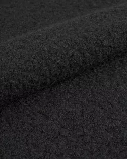 Мех искусственный "Долли" арт. МХ-239-5-24560.005