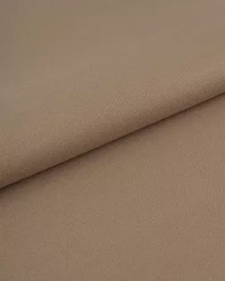 Футер "Найк" с начесом арт. ТФТ-44-3-24563.003