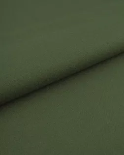 Футер "Найк" с начесом арт. ТФТ-44-2-24563.002