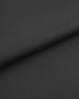 Футер "Найк" с начесом арт. ТФТ-44-1-24563.001