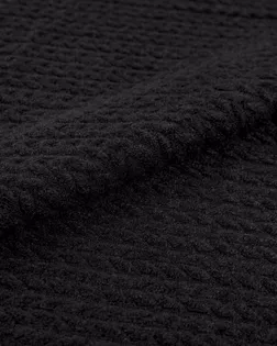 Трикотаж жаккард "Голди" арт. ТВП-123-1-25337.001