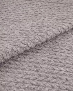 Трикотаж жаккард "Голди" арт. ТВП-123-2-25337.002