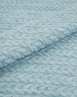 Трикотаж жаккард "Голди" арт. ТВП-123-3-25337.003