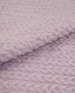 Трикотаж жаккард "Голди" арт. ТВП-123-4-25337.004