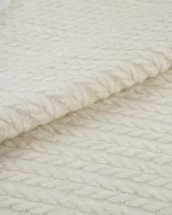 Трикотаж жаккард "Голди" арт. ТВП-123-5-25337.005