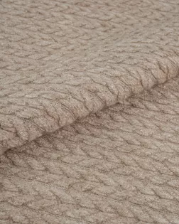 Трикотаж жаккард "Голди" арт. ТВП-123-6-25337.006