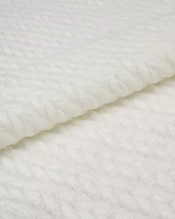 Трикотаж жаккард "Голди" арт. ТВП-123-7-25337.007