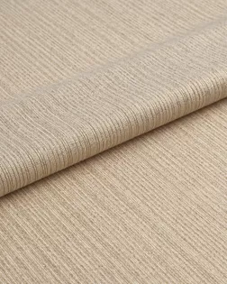 Трикотаж "Айва" с накатом арт. ТРН-23-3-24572.003