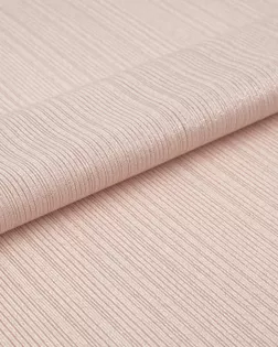 Трикотаж "Айва" с накатом арт. ТРН-23-4-24572.004