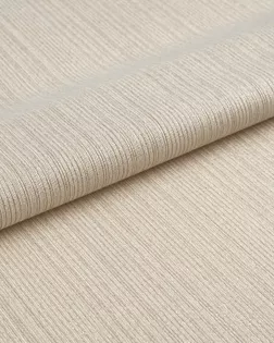 Трикотаж "Айва" с накатом арт. ТРН-23-5-24572.005