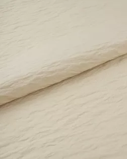 Плательная "Авачи" крэш арт. ПЛ-781-1-25377.001