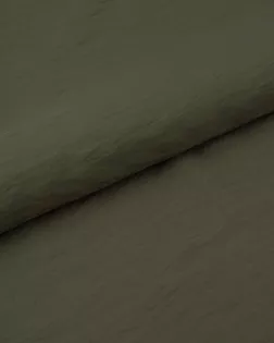 Плательная "Авачи" крэш арт. ПЛ-781-2-25377.002