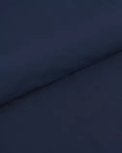 Плательная "Авачи" крэш арт. ПЛ-781-4-25377.004