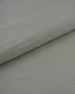 Плательная "Авачи" крэш арт. ПЛ-781-5-25377.005