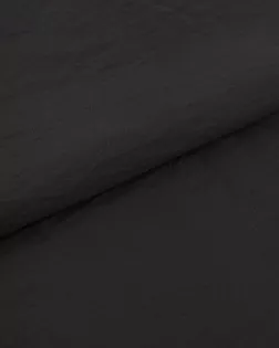 Плательная "Авачи" крэш арт. ПЛ-781-6-25377.006