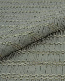 Плательная "Столина" D1 арт. ПЛ-782-2-25383.002