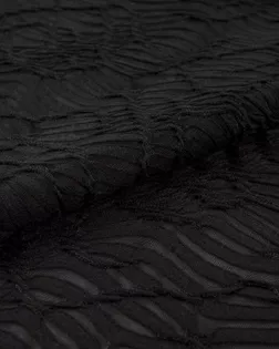 Трикотаж жаккард "Карабелла" арт. ТАЖ-3-1-25384.001