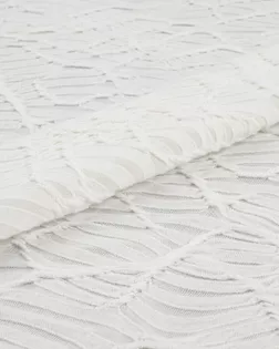 Трикотаж жаккард "Карабелла" арт. ТАЖ-3-2-25384.002