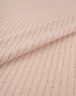 Трикотаж вязаный жаккард "Кремона" арт. ТАЖ-4-3-25361.003