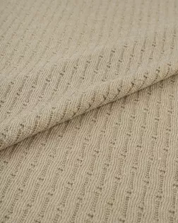 Трикотаж вязаный жаккард "Кремона" арт. ТАЖ-4-4-25361.004