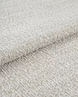 Трикотаж букле с люрексом "Фианит" D1 арт. БКЛ-58-2-24561.002