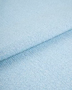 Трикотаж букле с люрексом "Фианит" D1 арт. БКЛ-58-3-24561.003