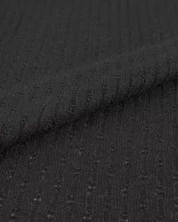 Трикотаж вязаный жаккард "Кремона" арт. ТАЖ-4-1-25361.001