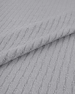 Трикотаж вязаный жаккард "Кремона" арт. ТАЖ-4-5-25361.005