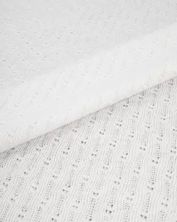 Трикотаж вязаный жаккард "Кремона" арт. ТАЖ-4-2-25361.002