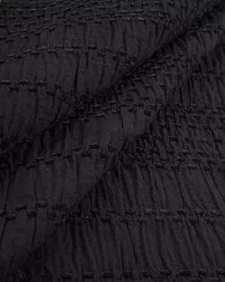 Плательная "Столина" D2 арт. ПЛ-784-1-25383.004