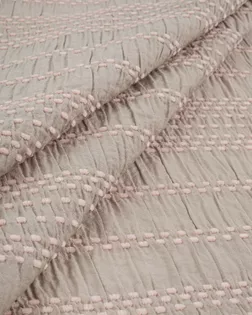 Плательная "Столина" D2 арт. ПЛ-784-2-25383.005