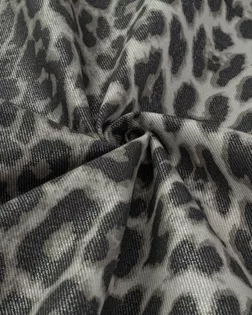 Джинс "Кения" с напылением арт. ДЖН-1-1-24588.001