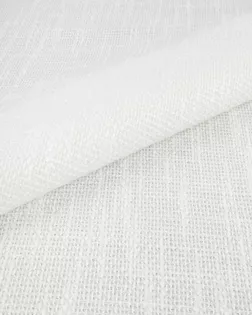 Костюмное букле "Розмари" арт. БК-523-1-24582.001