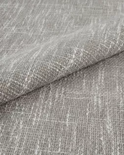 Костюмное букле "Розмари" арт. БК-523-4-24582.004